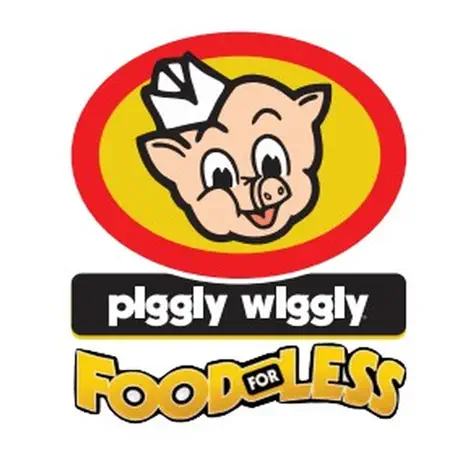 piggly app 460x0w